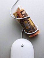 Интернет кредит Интернет кредит